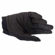 Glove Full Bore Black