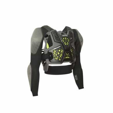 Jacket Body Armour Specktrum Lev 2