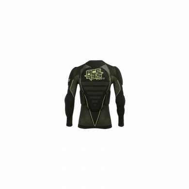 Giacca X-Fit Future Lev 2