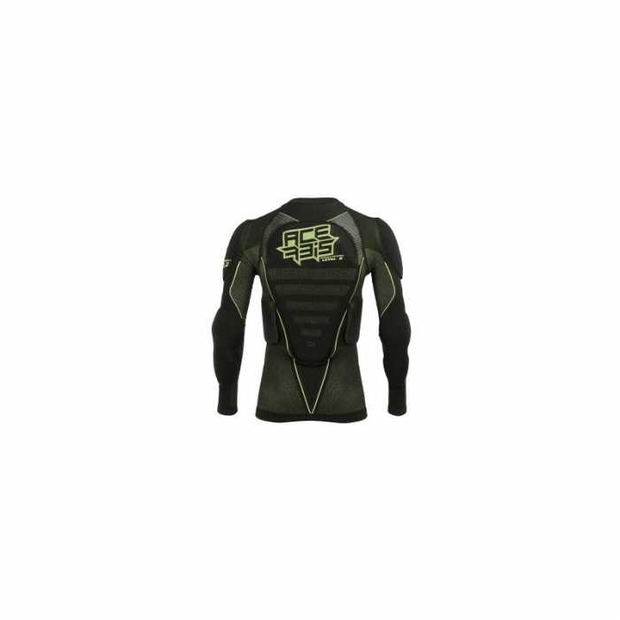 Giacca X-Fit Future Lev 2