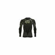 Giacca X-Fit Future Lev 2