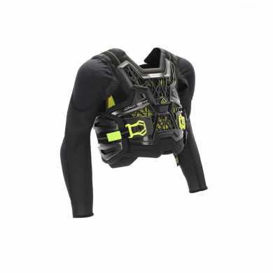 Pettorina Specktrum Kid Body Armour Lev 2