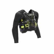 Jacket Specktrum Kid Body Armour Lev 2