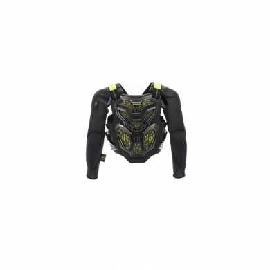 Pettorina Specktrum Kid Body Armour Lev 2