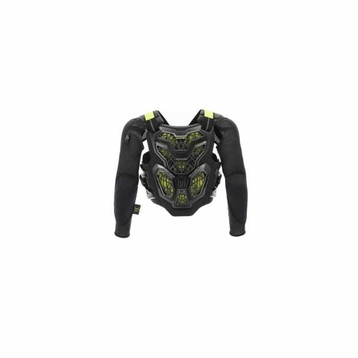 Pettorina Specktrum Kid Body Armour Lev 2