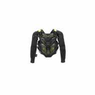 Pettorina Specktrum Kid Body Armour Lev 2