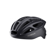 Casco R1 Smart Nero con Interfono