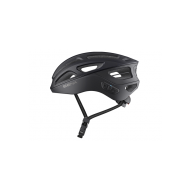 Casco R1 Smart Nero con Interfono