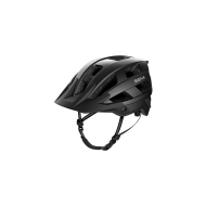 Casco R1 Smart Nero con Interfono