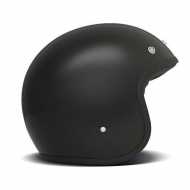 Helmet Vintage Solid