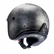 Helmet Freeride Iron