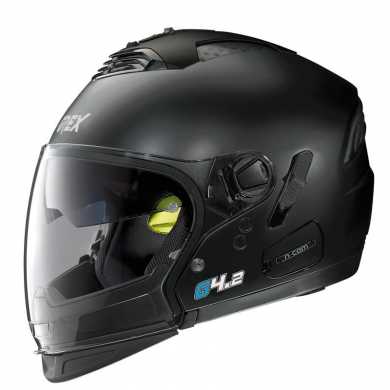 Helmet G4.2 PRO Kinetic