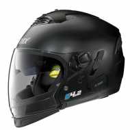 Casco G4.2 PRO Kinetic