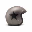 Casco Vintage Star Grey