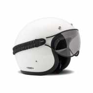 Visor Google Aviator Clear