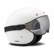 Visor Google Aviator Clear