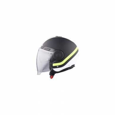 Casco Uptown Chrono