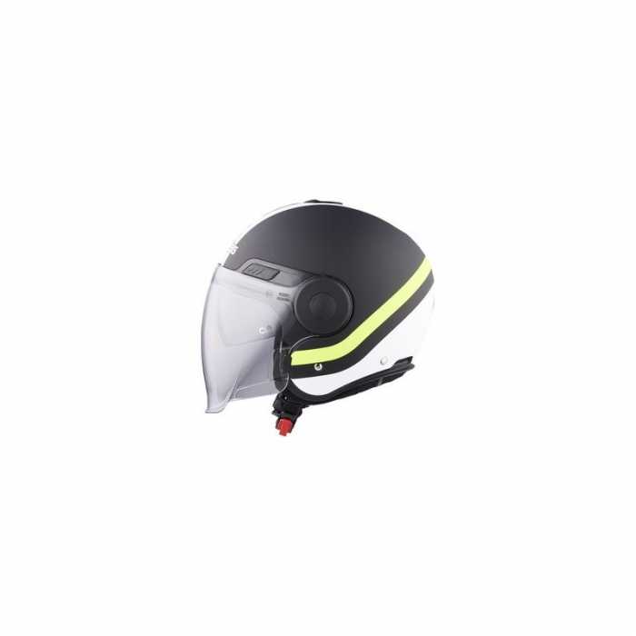Casco Uptown Chrono