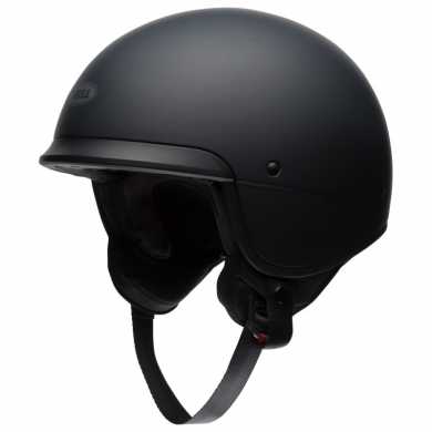 Helmet Scout Air