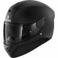 Casco Scout Air
