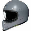 Casco EX-ZERO Basalt Grey