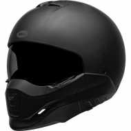 Helmet I90 Glossy Grey