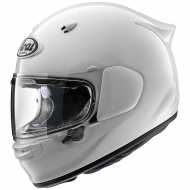 Casco Nxr 2 nero opaco