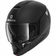 Casco OF600 Copter Urbane Nero Giallo