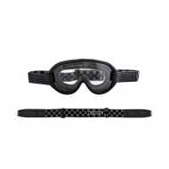 Goggle Scrambler Italy Lens Photocromatic