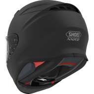 Helmet Nxr 2 Matt Black