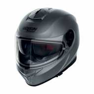 Helmet OF600 Copter Urbane Black Yellow