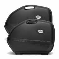 Coppia valigie laterali K33N