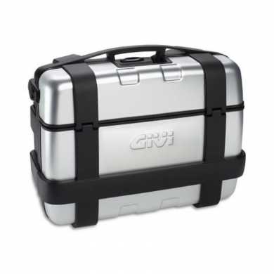 Side Case TRK33N Trekker