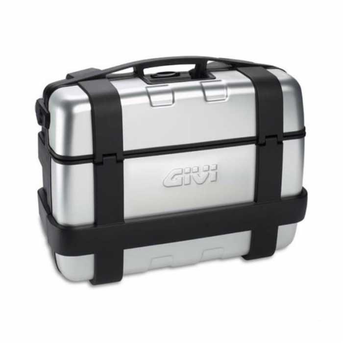 Side Case TRK33N Trekker