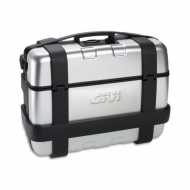 Top Case KGR33 Garda