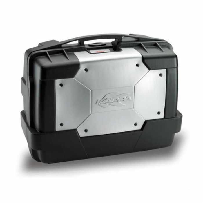 Top Case KGR33 Garda