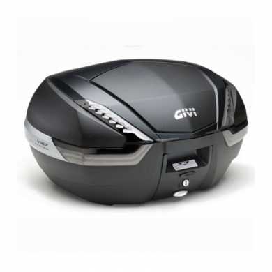 Bauletto V47NNT Tech