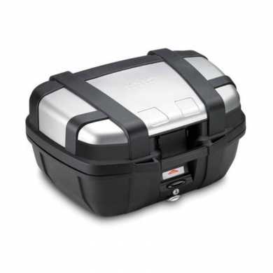 Valigia TRK52N Trekker