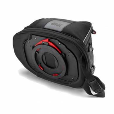 Borsa Serbatoio Tanklock XS307