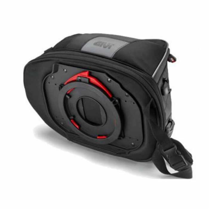 Borsa Serbatoio Tanklock XS307