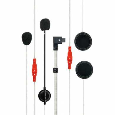 BT Pro Audio Kit HIFI Speaker