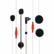 BT Pro Audio Kit HIFI Speaker