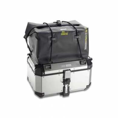 Borsa Interna T512