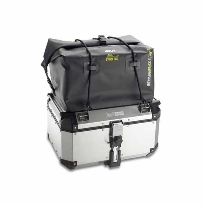 Borsa Interna T512