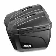 Coppia Valigie Laterali V35