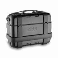 Coppia Valigie Laterali TRK33N Trekker