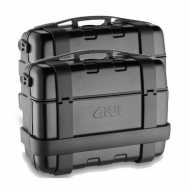 Coppia Valigie Laterali V37NNT