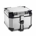 Bauletto Trekker Outback 42 Lt