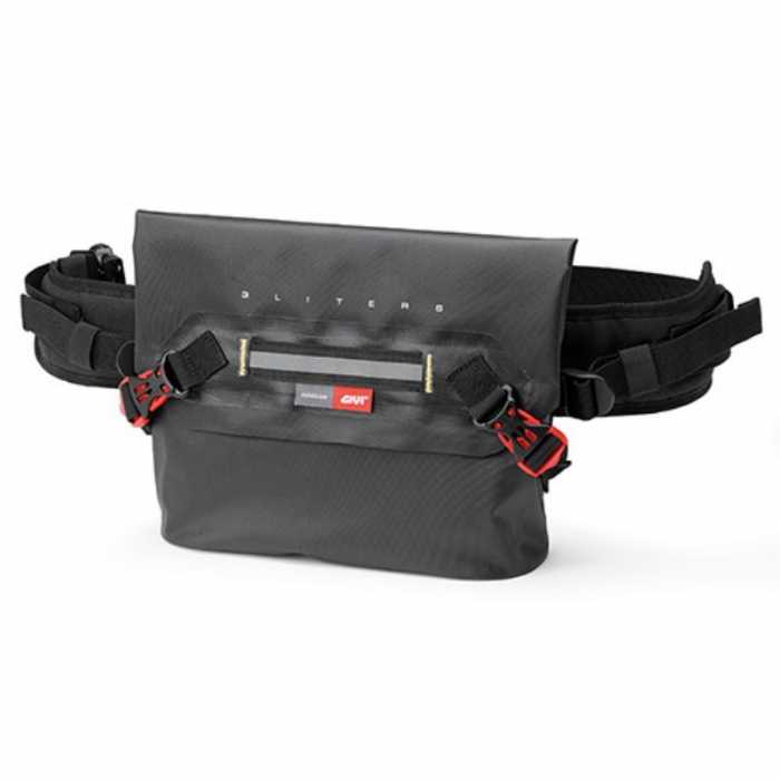 Waist pack GRT704 WP