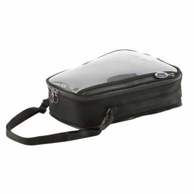 Tank Bag FA270